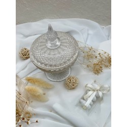 copy of 